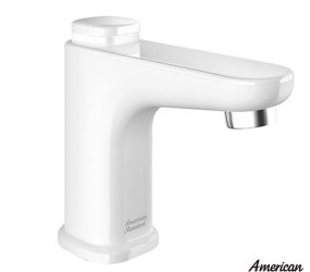 Vòi Lavabo Lạnh American Standard WF-T823W