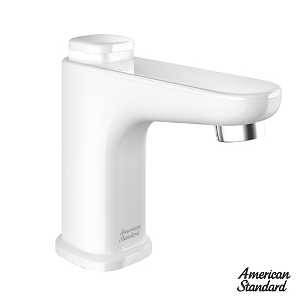 Vòi Lavabo Lạnh American Standard WF-T823W
