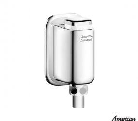 Củ Sen Lạnh Gắn Tường American Standard WF-T825