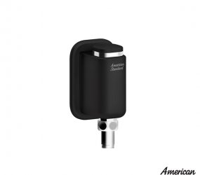 Củ Sen Lạnh Gắn Tường American Standard WF-T825B