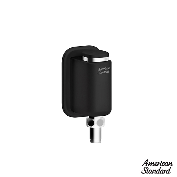 Củ Sen Lạnh Gắn Tường American Standard WF-T825B