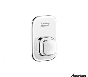 Củ Sen Lạnh Âm Tường American Standard WF-T826