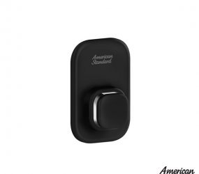 Củ Sen Lạnh Âm Tường American Standard WF-T826B