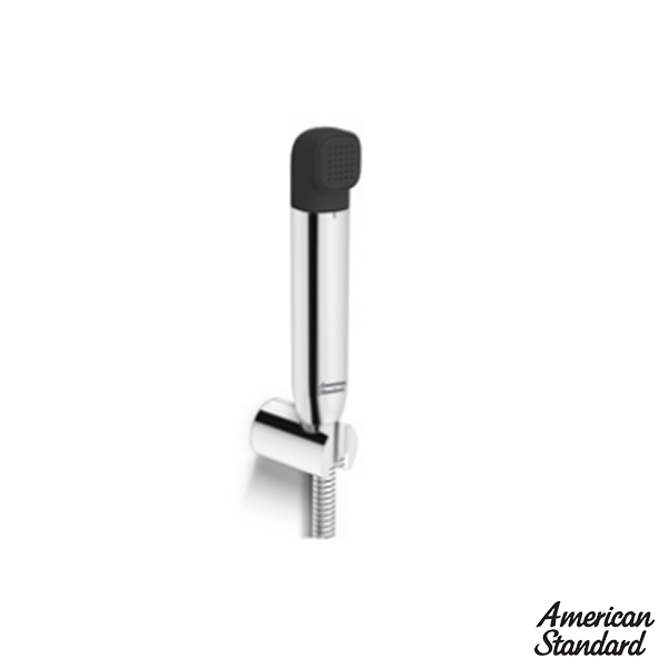 Vòi Xịt Vệ Sinh American Standard WF-TS28B