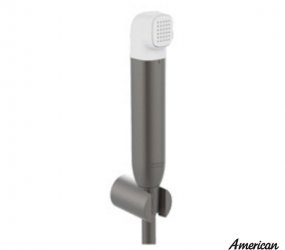 Vòi Xịt Vệ Sinh American Standard WF-TS28BHG