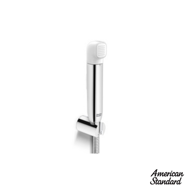 Vòi Xịt Vệ Sinh American Standard WF-TS28CW