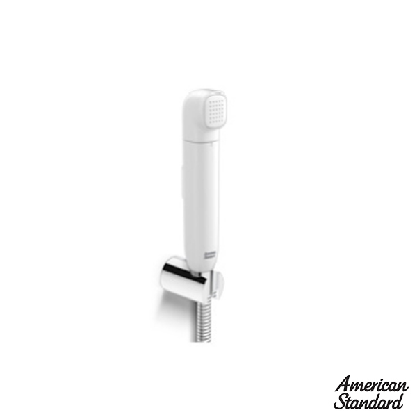 Vòi Xịt Vệ Sinh American Standard WF-TS28W