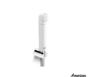 Vòi Xịt Vệ Sinh American Standard WF-TS28W