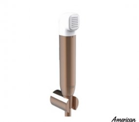 Vòi Xịt Vệ Sinh American Standard WF-TS28WS