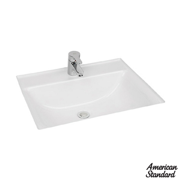 Lavabo Âm Bàn American Standard WP-0451
