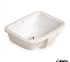 Lavabo Âm Bàn American Standard WP-0468