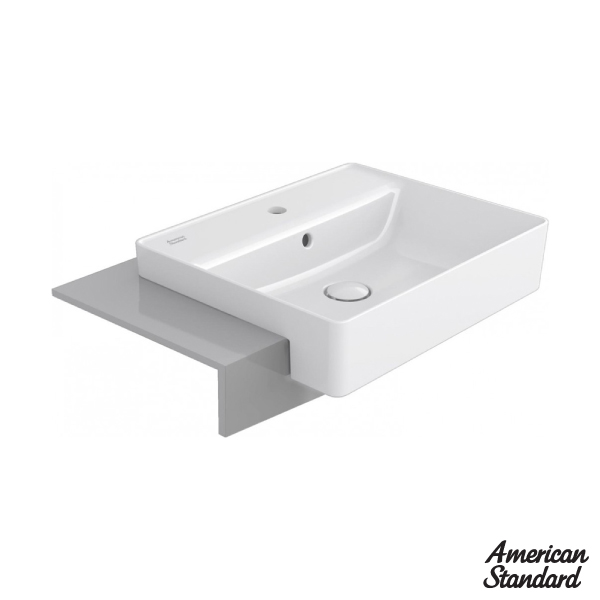 Lavabo Bán Âm Bàn American Standard WP-F419