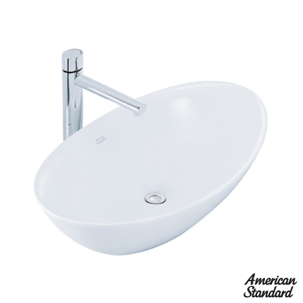 Lavabo Đặt Bàn American Standard WP-F608
