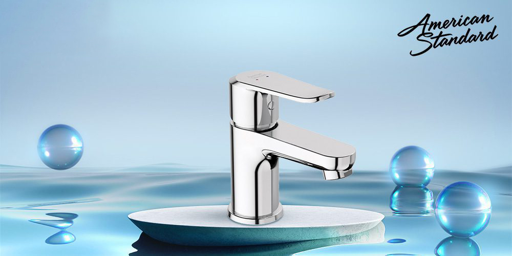 Khuyến Mãi Thiết Bị Vệ Sinh American Standard