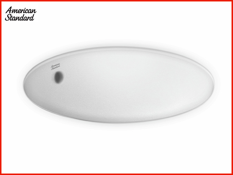 lavabo-am-ban-diem-nhan-danh-cho-phong-tam-gia-dinh