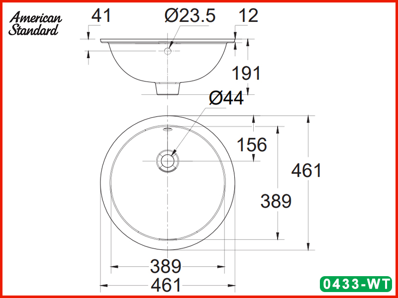ban-ve-ky-thuat-lavabo-am-ban-american-standard-concept-0433-wt