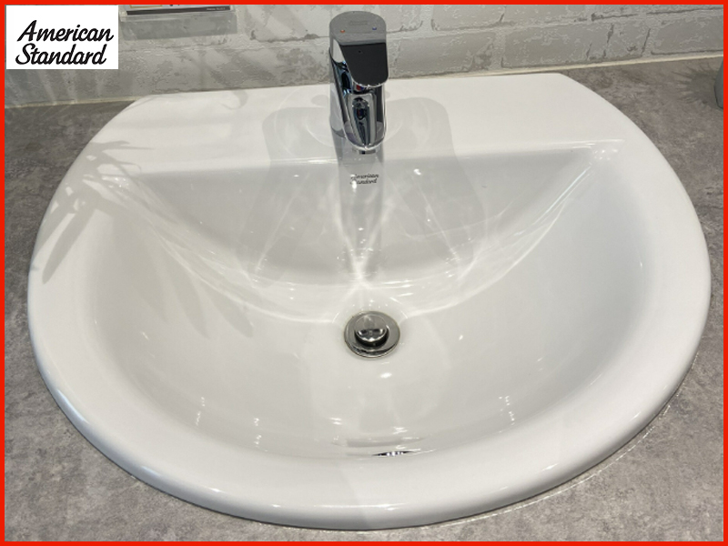 be-mat-chau-rua-trang-sang-co-do-ben-cao