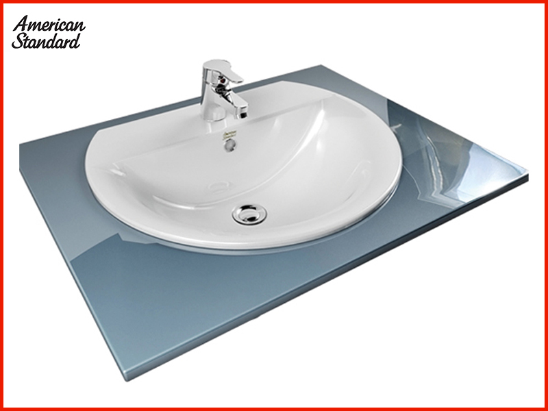 lavabo-ban-am-ban-giup-tiet-kiem-khong-gian-phong-tam