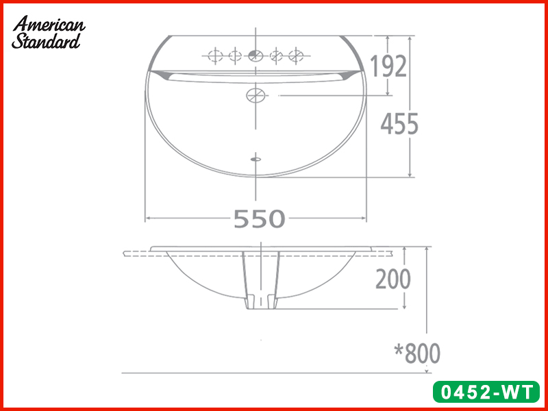 ban-ve-ky-thuat-lavabo-ban-am-ban-american-standard-0452-wt