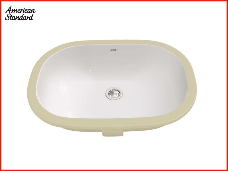 tinh-nang-noi-bat-cua-lavabo-am-ban-american-standard