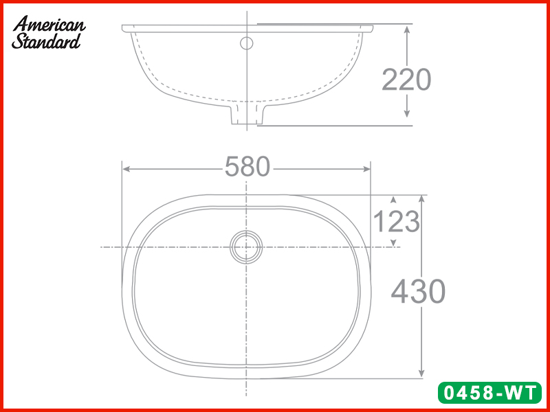 ban-ve-ky-thuat-lavabo-am-ban-american-standard-0458-wt