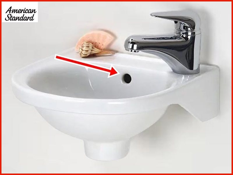 uu-va-nhuoc-diem-cua-lo-thoat-san-lavabo-ban-am-ban