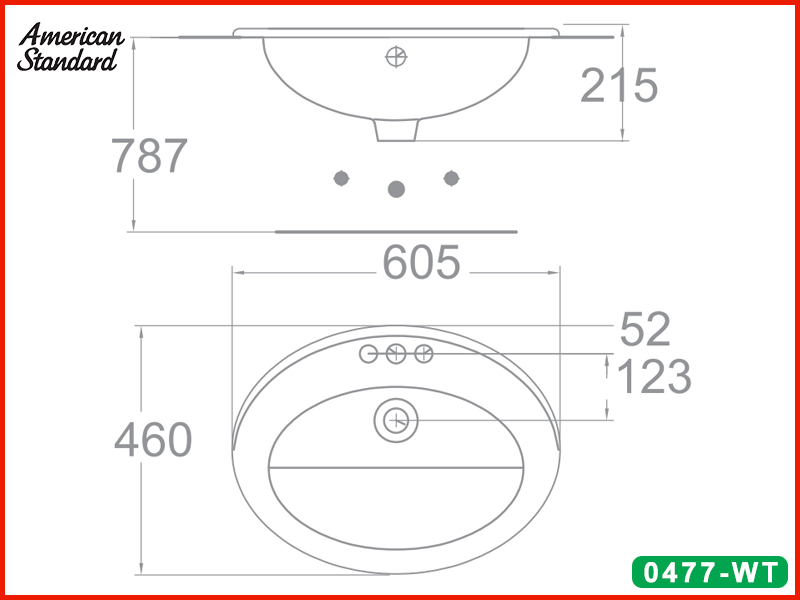 ban-ve-ky-thuat-lavabo-ban-am-ban-american-standard-0477-wt