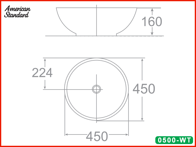 ban-ve-ky-thuat-lavabo-dat-ban-american-standard-0500-wt