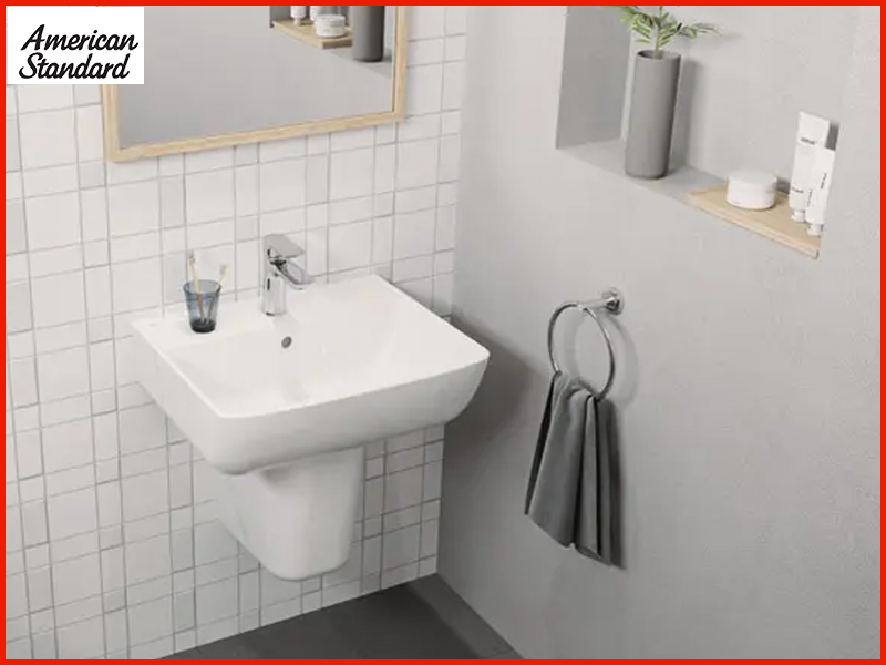 lavabo-treo-tuong-co-thiet-ke-nho-gon-toi-uu-dien-tich