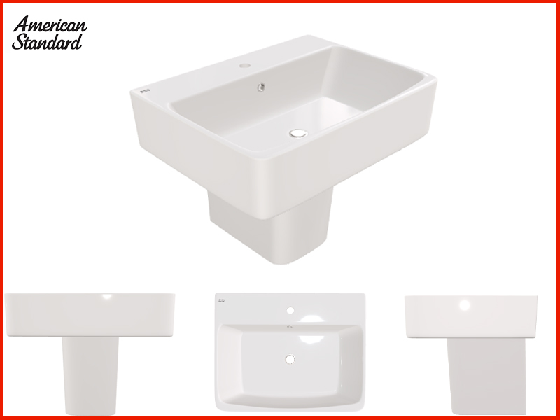 cac-mat-cua-lavabo-treo-tương-american-standard-0507w-wt