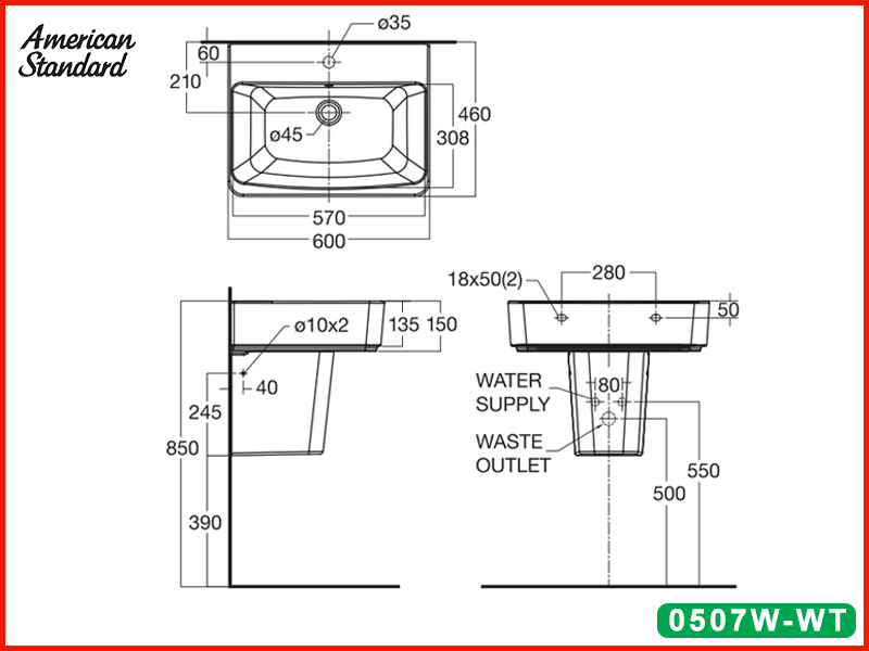 ban-ve-ky-thuat-lavabo-treo-tuong-american-standard-0507w-wt