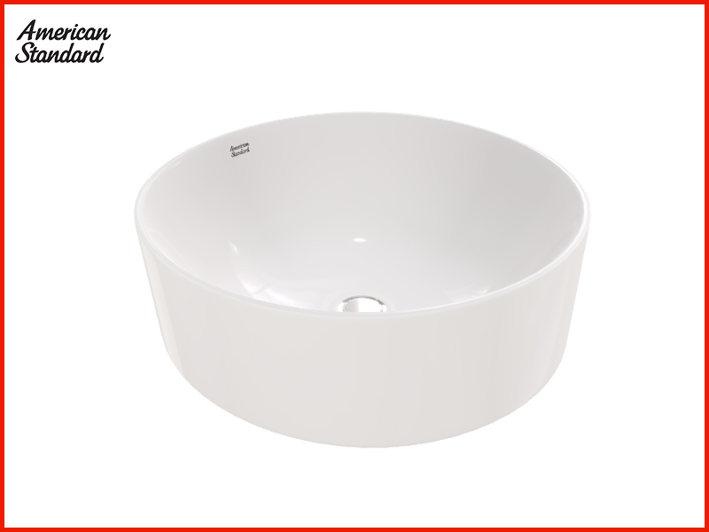 nhung-diem-noi-bat-cua-lavabo-dat-ban-american-standard