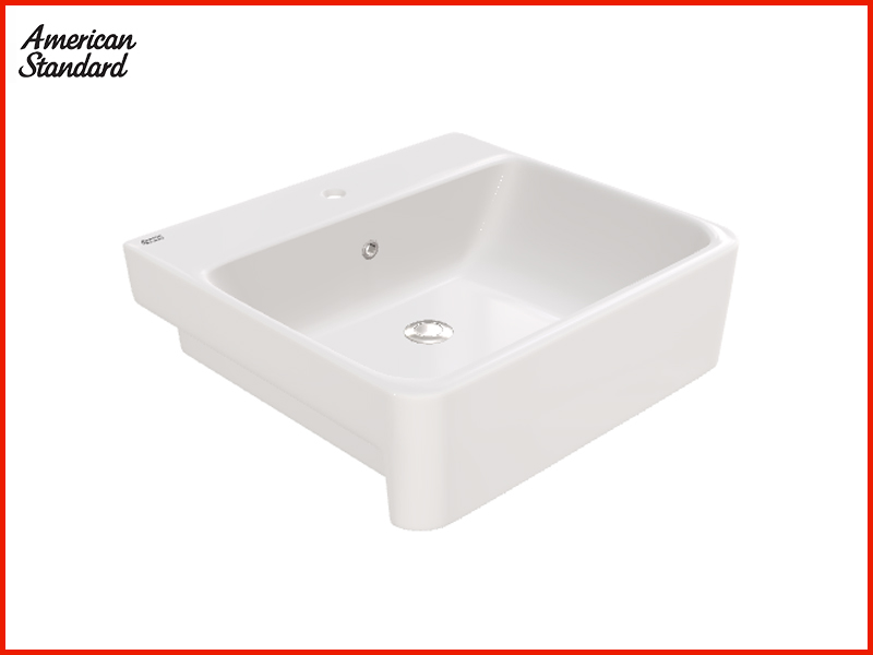 dac-diem-nhan-biet-cua-lavabo-ban-am-ban