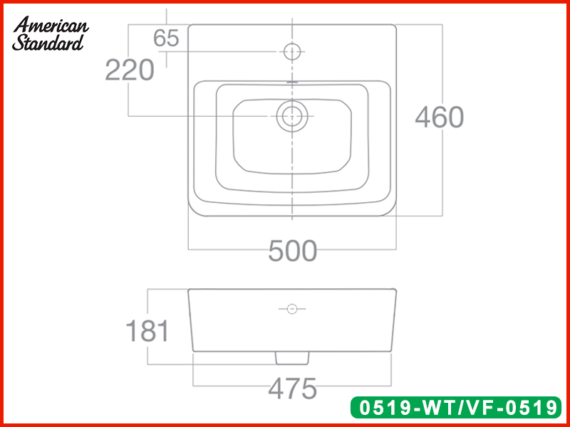 ban-ve-ky-thuat-lavabo-ban-am-ban-american-standard-0519-wt,vf-0519
