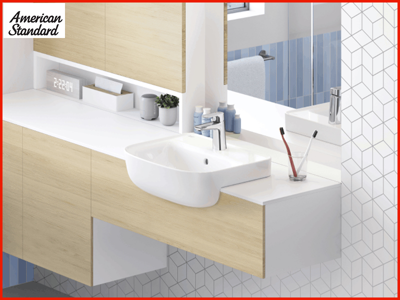 lavabo-ban-am-ban-american-standard-thiet-ke-toi-gian-va-hien-dai