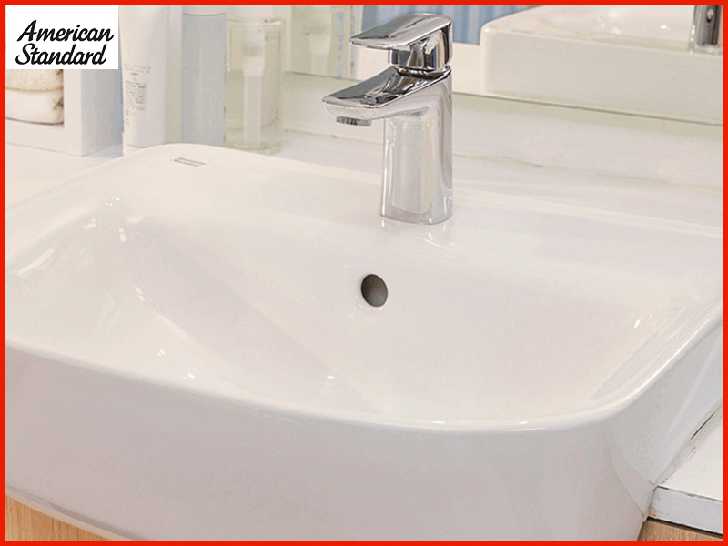 cach-ve-sinh-lavabo-ban-am-ban-luon-sang-bong