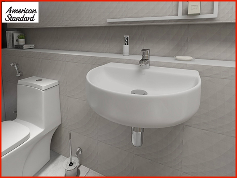 tai-sao-nen-lua-chon-lavabo-treo-tuong-cho-phong-tam-hep