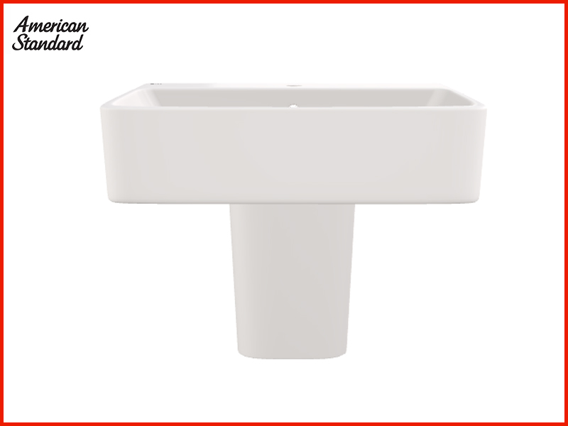 chan-lavabo-treo-tuong-giup-tao-su-dong-bo-cho-phong-tam