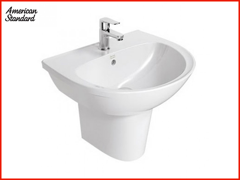 co-nen-lua-chon-chan-lavabo-treo-tuong-hay-khong