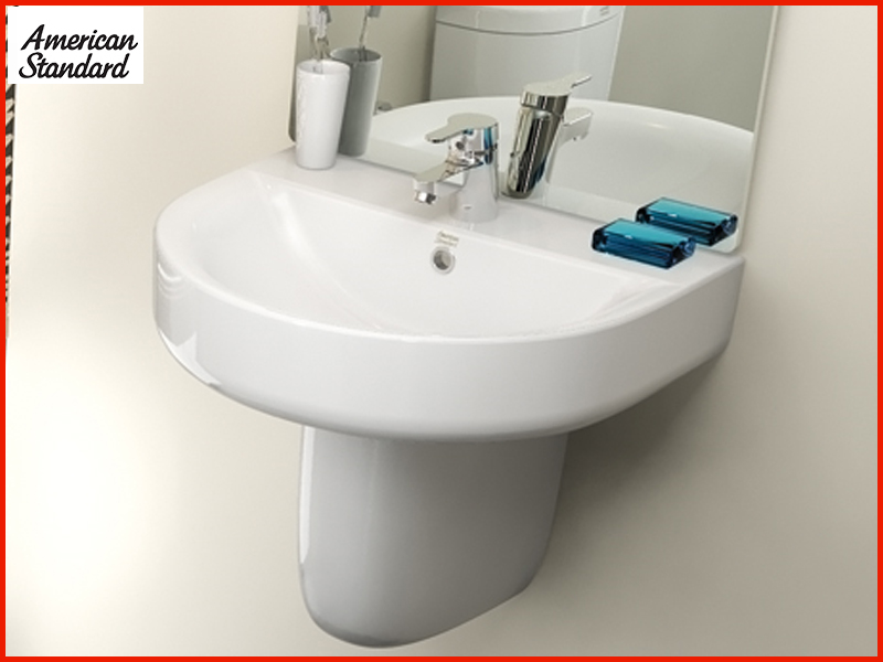 chan-lavabo-treo-tuong-co-thiet-ke-nho-gon-va-tinh-te