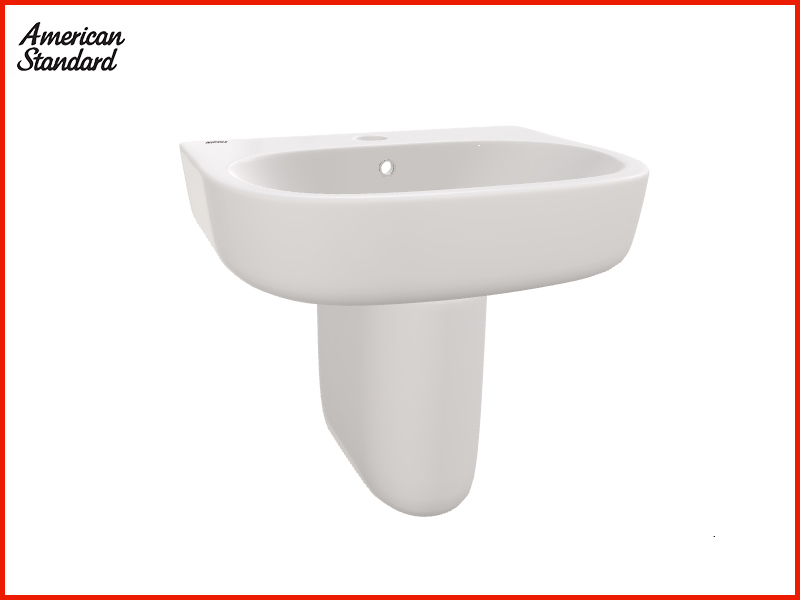 chan-lavabo-co-gia-thanh-phu-hop