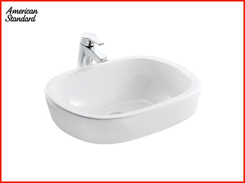 tinh-nang-noi-bat-cua-lavabo-ban-am-ban