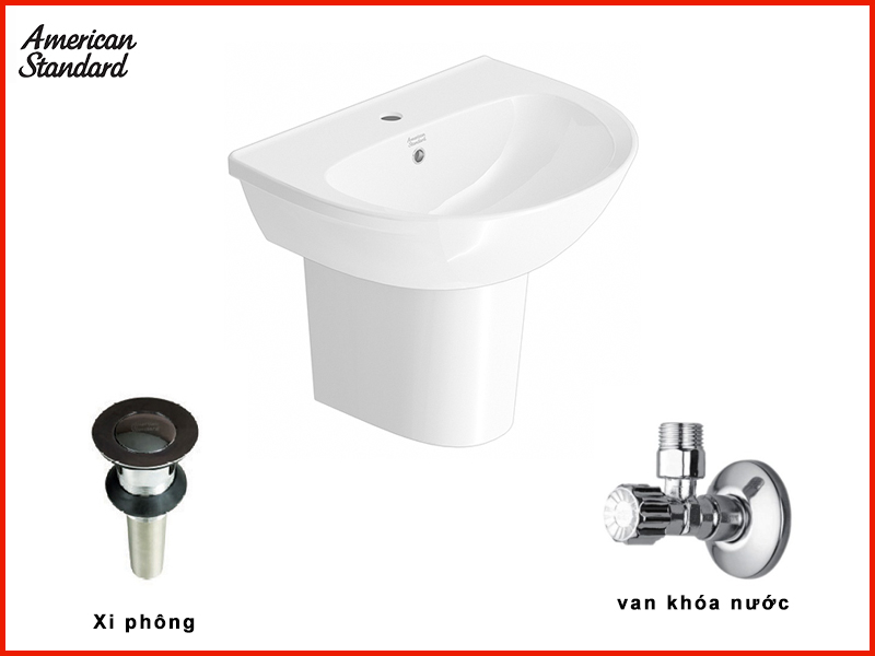 cau-tao-cua-lavabo-treo-tuong-american-standard