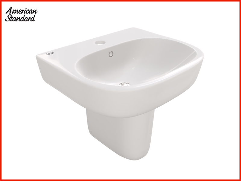 tinh-nang-noi-bat-cua-lavabo-treo-tuong