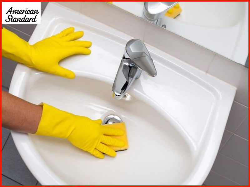 cach-ve-sinh-lavabo-treo-tuong-sach-sang