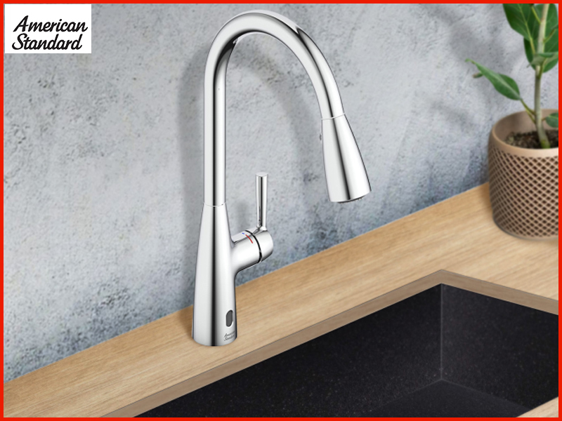 voi-rua-bat-day-rut-cam-ung-cho-nguoi-dung-trai-nghiem-ve-sinh-sach-se