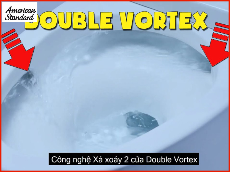 cong-nghe-xa-xoay-double-vorte