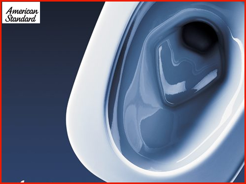 cong-nghe-men-su-aqua-ceramic-sang-bong-be-mat