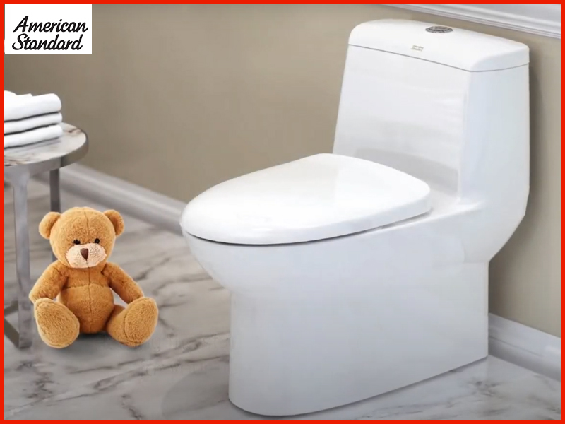 cong-nghe-comfort-clean-dam-bao-suc-khoe-nguoi-dung