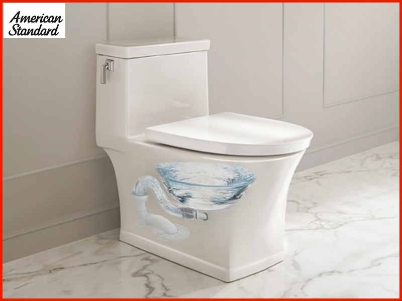 cong-nghe-siphonmax-cuon-troi-het-ca-chat-ban